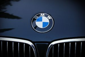 best bmw scanner