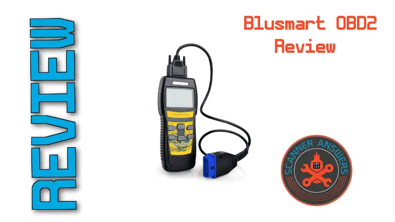 Blusmart Review 