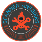 ScannerAnswers.com