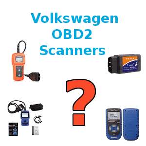 vw tdi ecu diagnostic tools