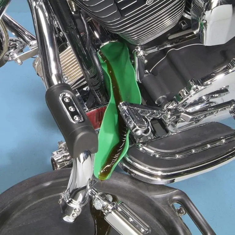 6 Best Oil Drain Pans That Don't Suck