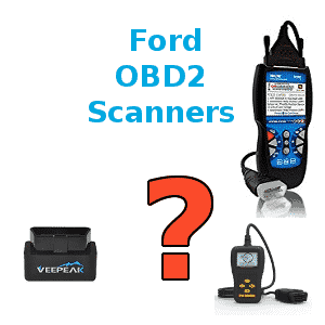 ford obdii scan tools.png