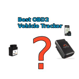 best obd gps trackers.png