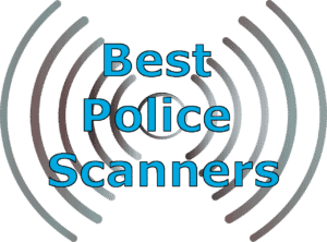 scanners radios scanner