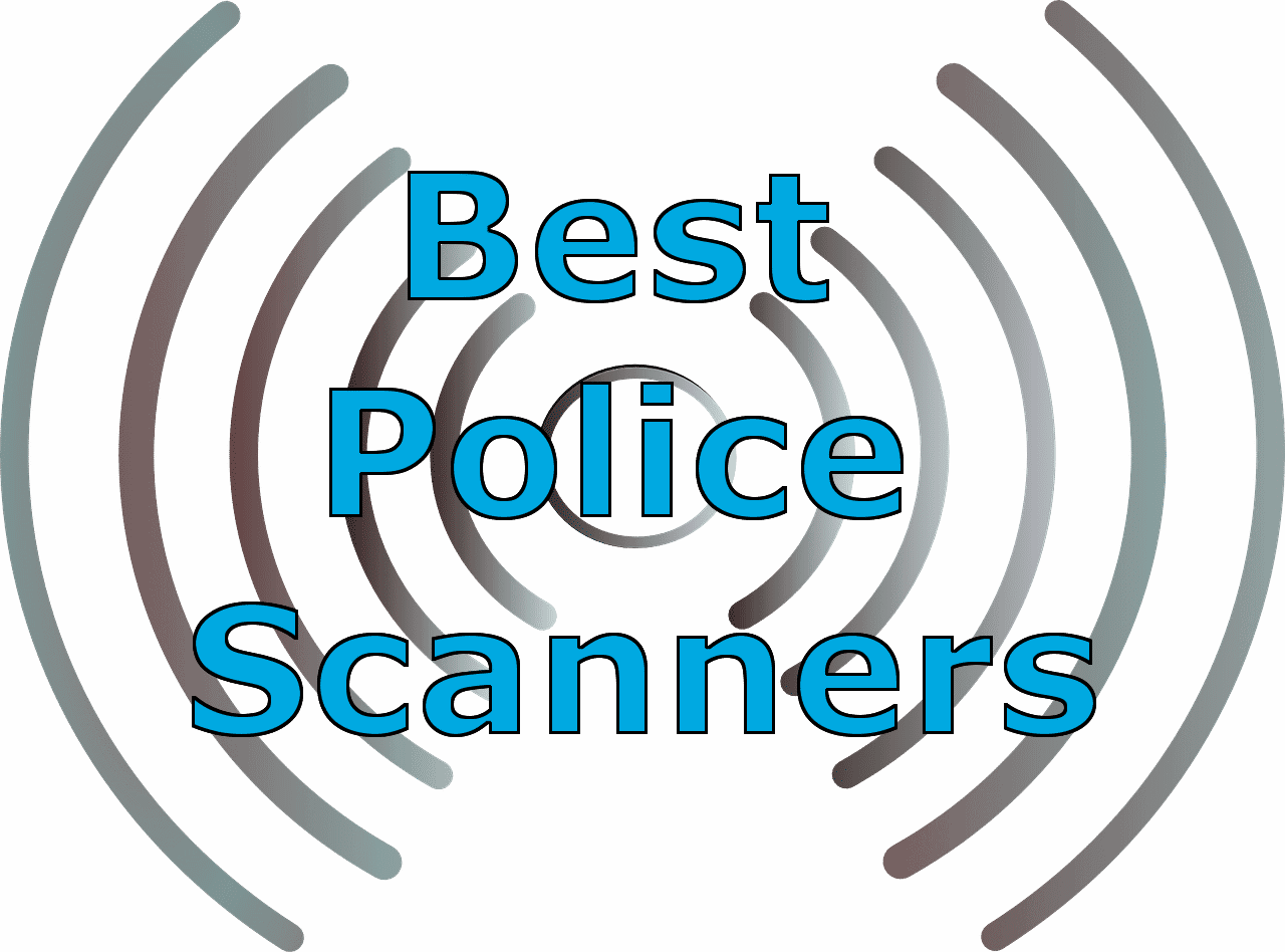 Best Police Scanners