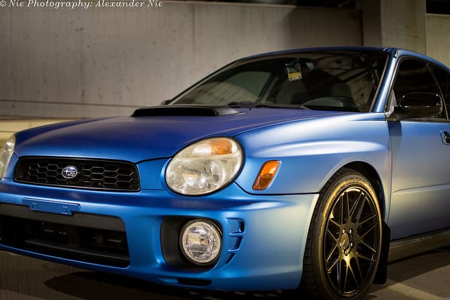 2015_impreza_wrx_blue