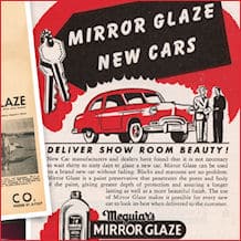 meguiars-mirror-glaze-old