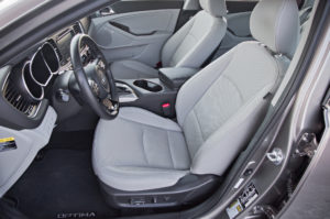 2014-grey-kia-optima-interior