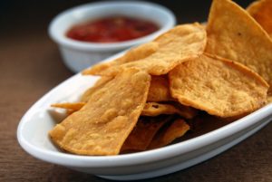 chips-and-salsa