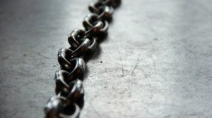 durable chain