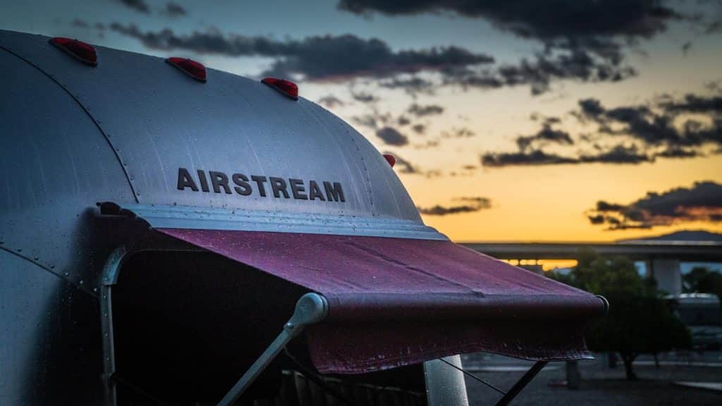 airstream-rv-front