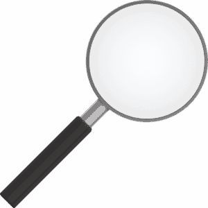 magnifying-glass