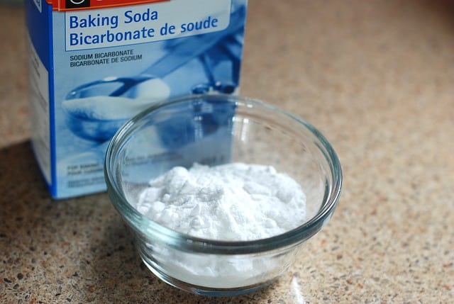 baking-soda-in-a-bowl