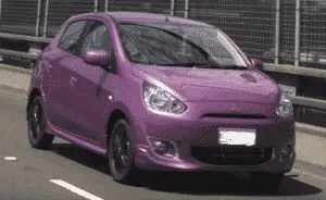 mitsu mirage purple