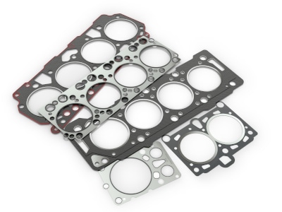 Head Gaskets for cylinder