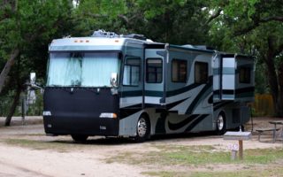 rv brands to avoid