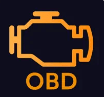 EOBD Facile OBD 2 Car Scanner