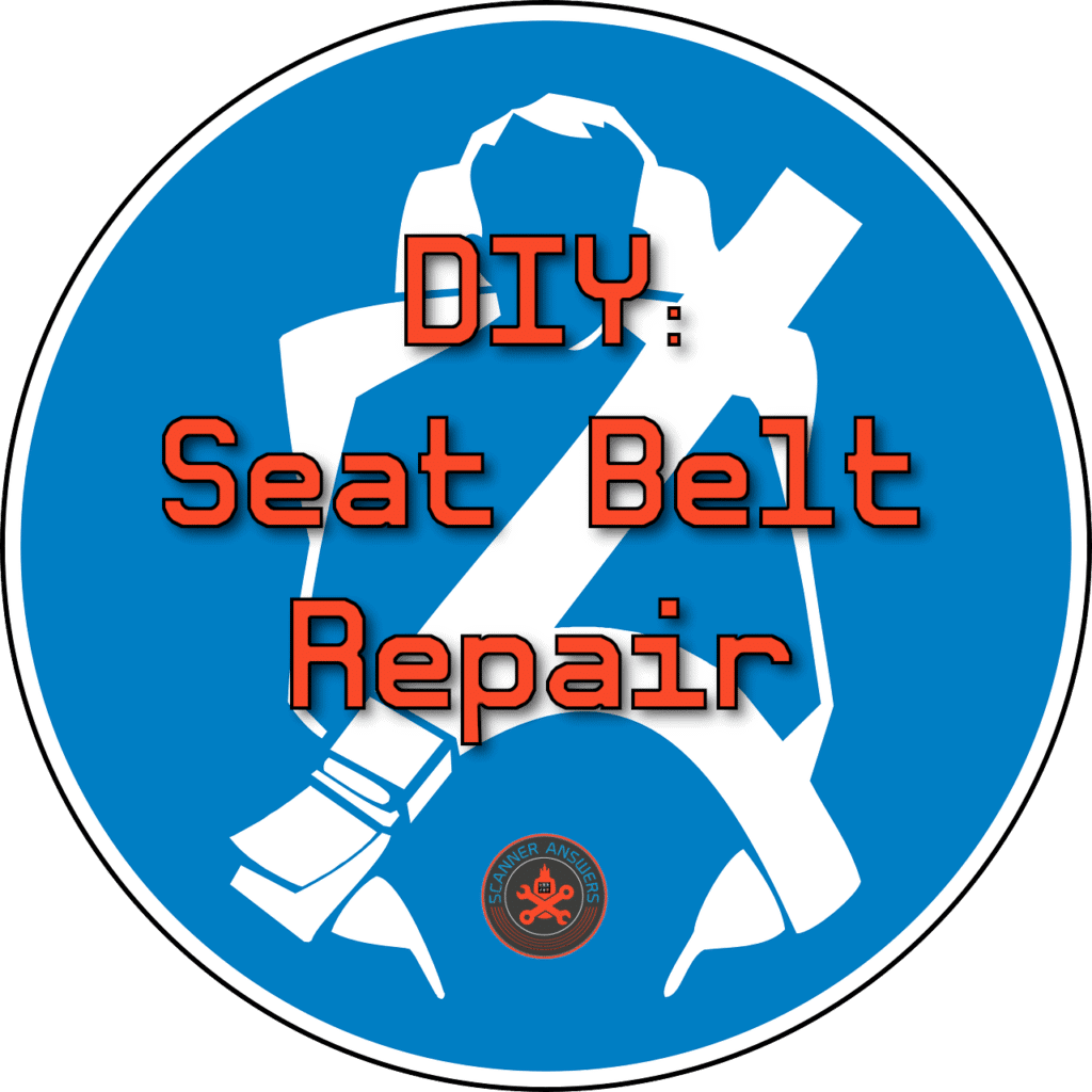 diy-seat-belt-repair-how-to-fix-seat-belt-buckle