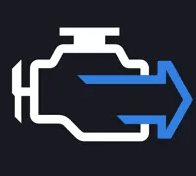 bluedriver logo