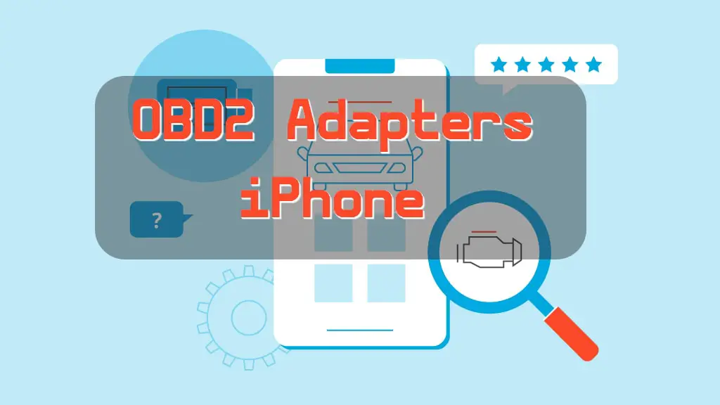 best iphone obd2 reader