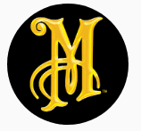 meguiars logo