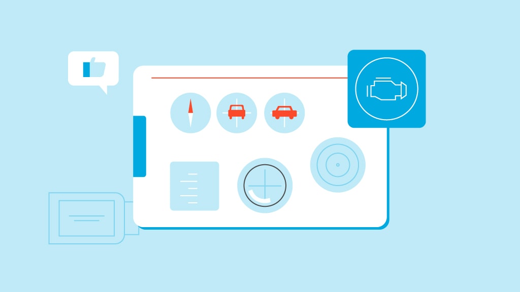 odb2 wifi vs bluetooth