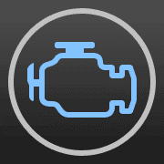 obd fusion icon