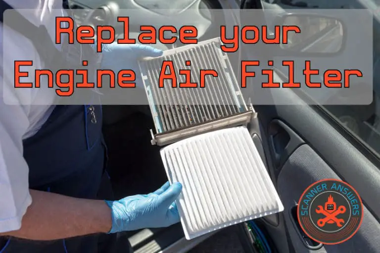 How to Choose the Best Car Air Filter Brands