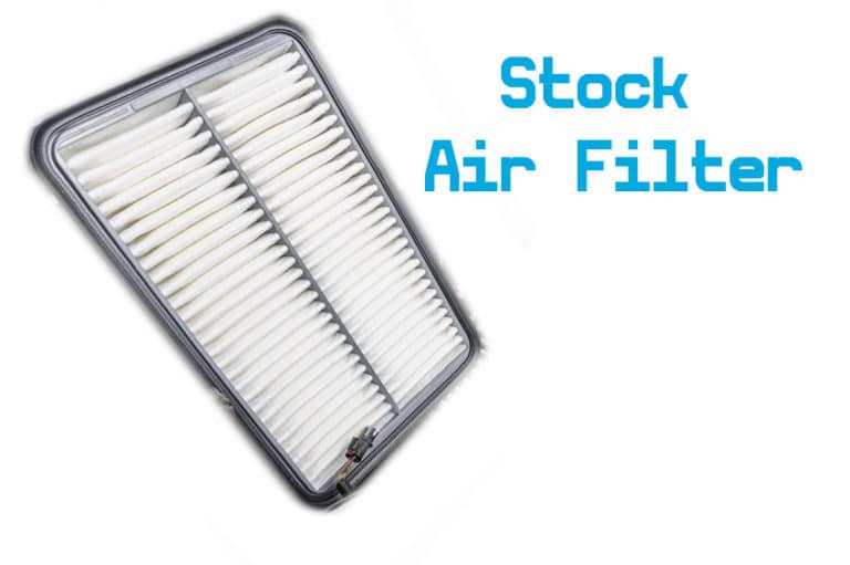 How to Choose the Best Car Air Filter Brands