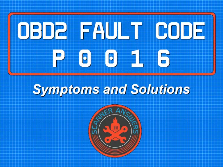 p0016-obd2-trouble-code-what-s-going-on-with-my-car