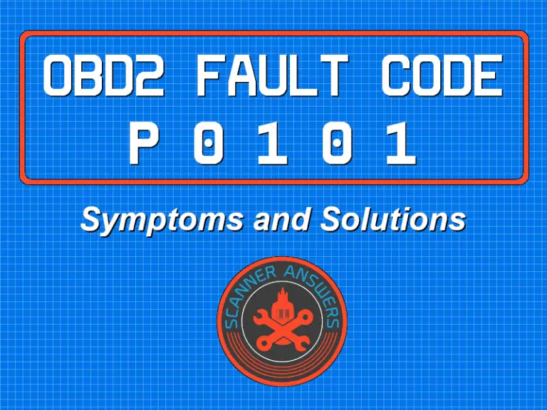 p0101-obd2-trouble-code-time-to-check-that-maf