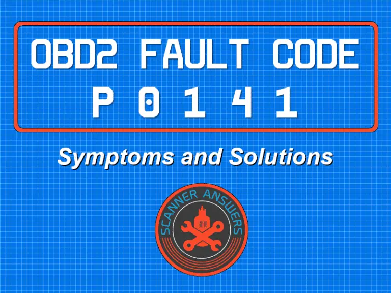 p0141-obd2-trouble-code-check-that-rear-o2-sensor