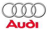 German Car Brand Names List And Logos Of German Cars