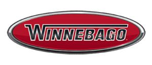 Winnebago RV Logo