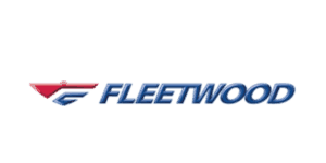 fleetwood rv logo