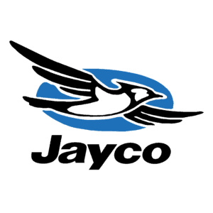 jayco logo