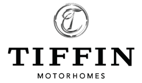 tiffin motorhome logo