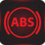 20 Common Car Symbols on the Dashboard and Their Meaning