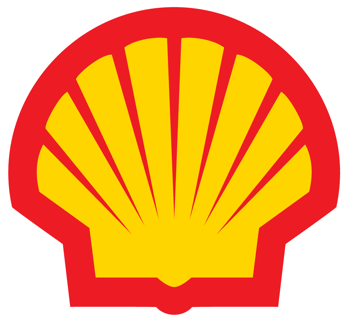 Choosing the best gasoline brand you ll never guess what is no 1