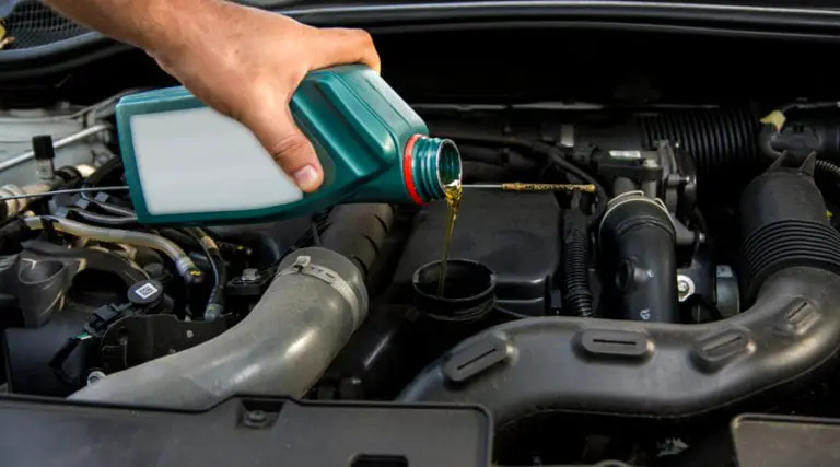 how-much-does-an-oil-change-cost-at-jiffy-lube-a-comprehensive-guide