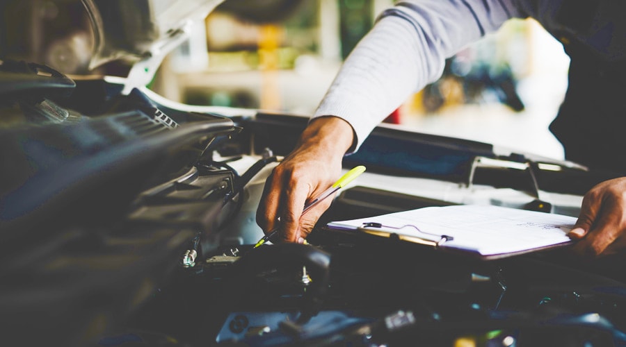 The Importance Of Oil Change And Tire Rotation – Basic Car Maintenance Tips