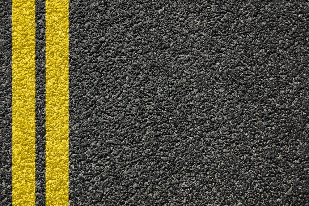 road-lines-what-they-mean-and-what-you-need-to-know