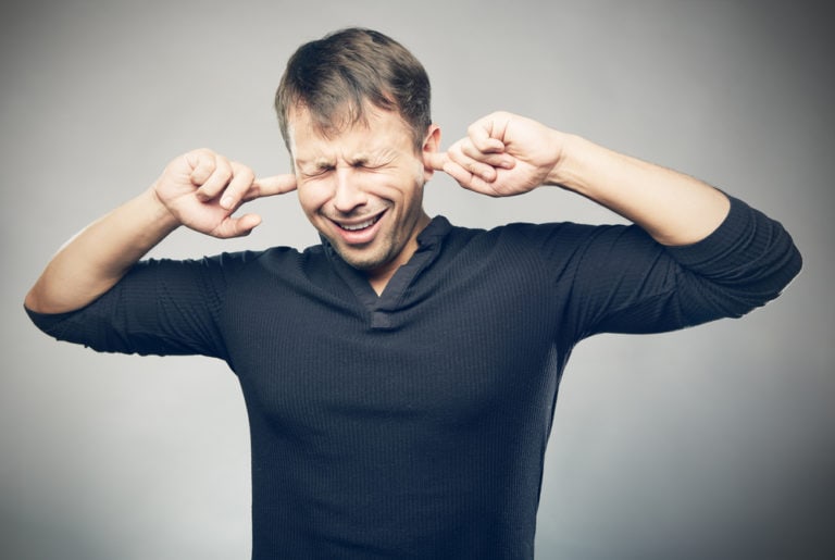 8 Reasons why your car squeaks when turning Is it dangerous?