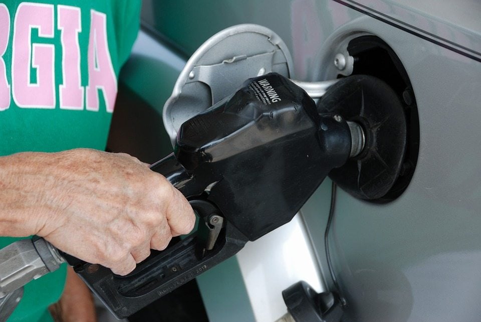 Tips-to-the-most-from-filling-up-fuel