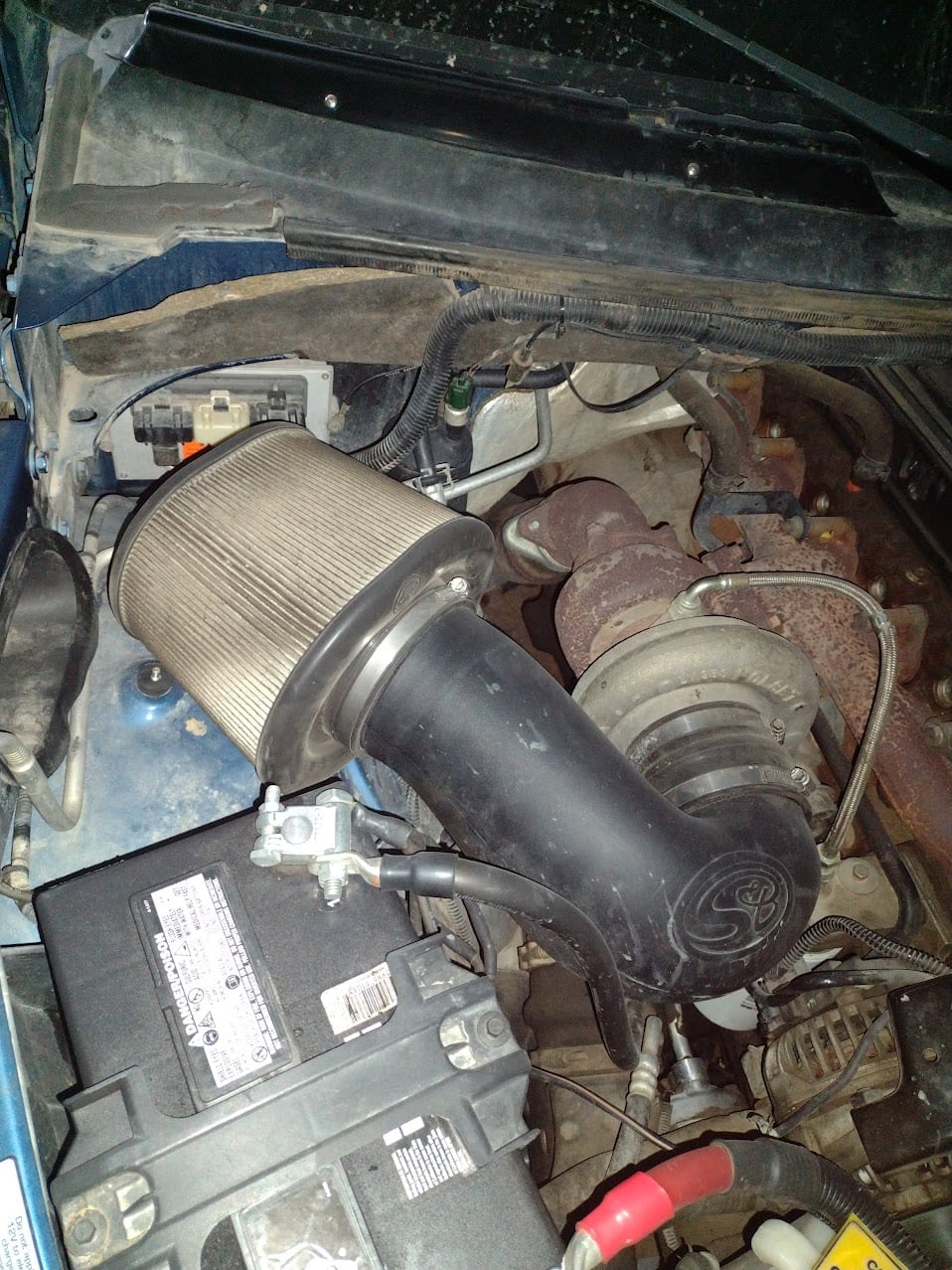 10 Reasons Your Vehicle May Have a Rough Idle